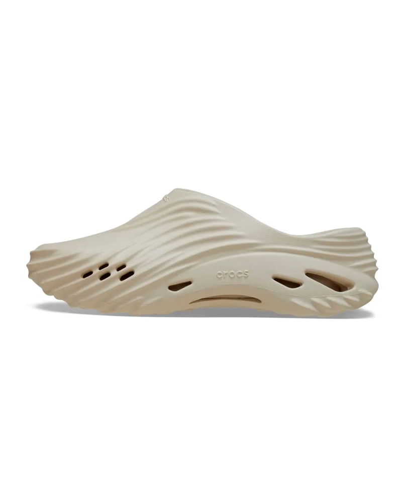 Sandalia-Crocs-Echo-Wave-Unissex