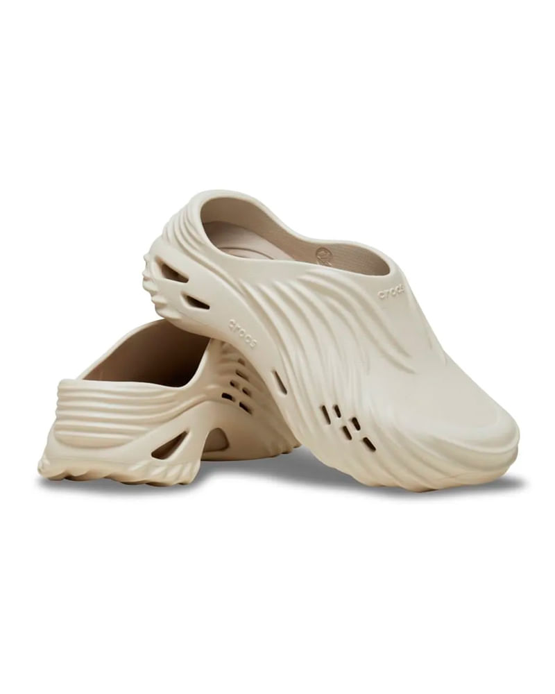 Sandalia-Crocs-Echo-Wave-Unissex