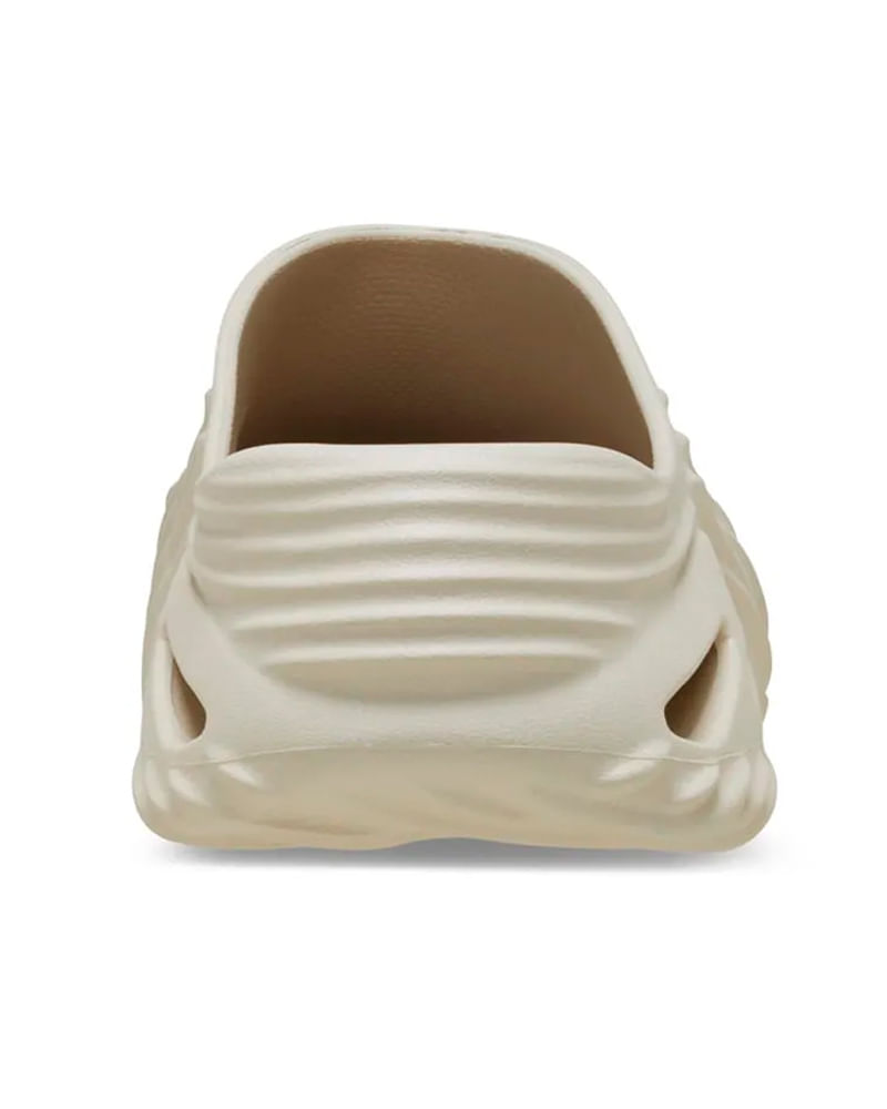 Sandalia-Crocs-Echo-Wave-Unissex