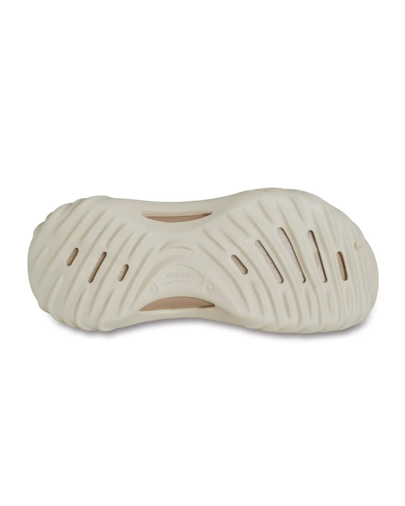Sandalia-Crocs-Echo-Wave-Unissex