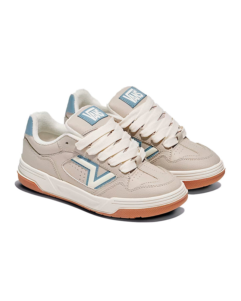Tenis-Vans-Upland-Feminino