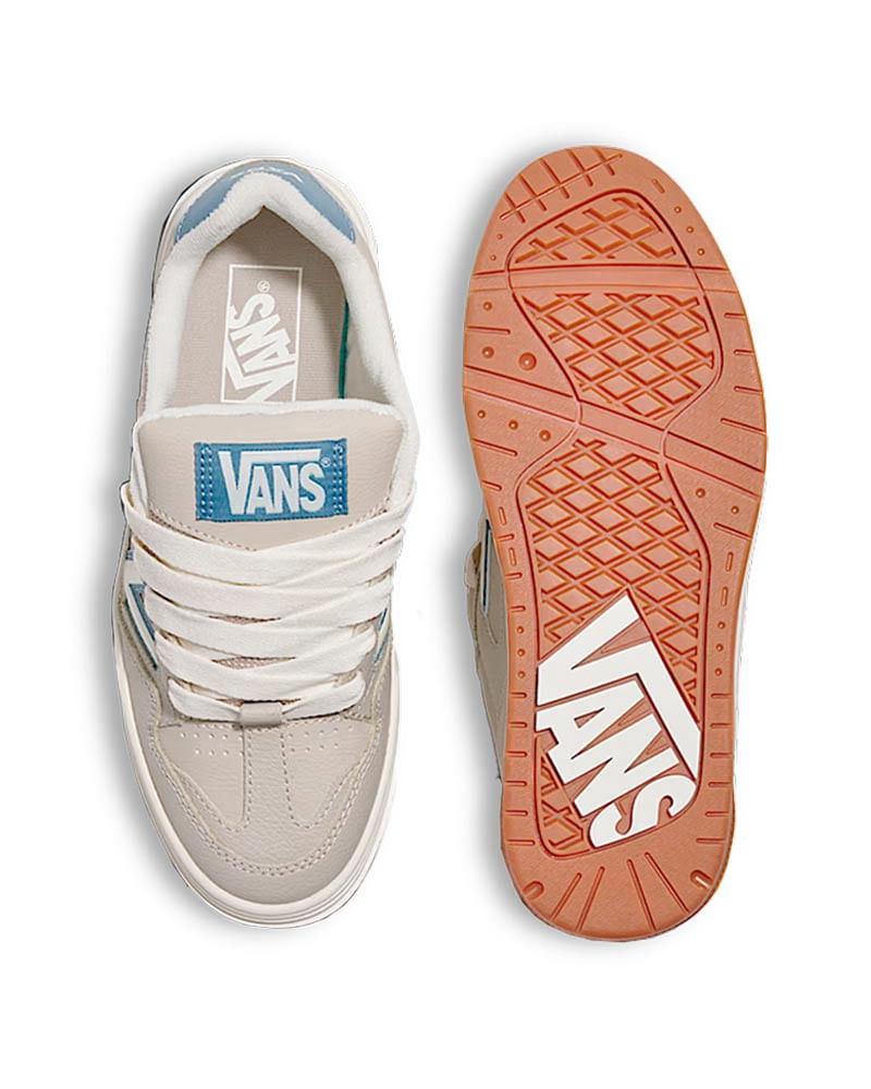 Tenis-Vans-Upland-Feminino