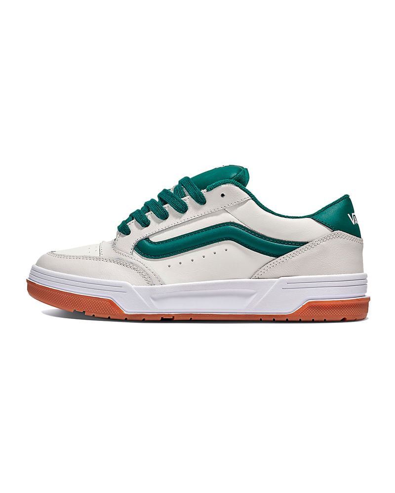 Tenis-Vans-Hylane-Unissex