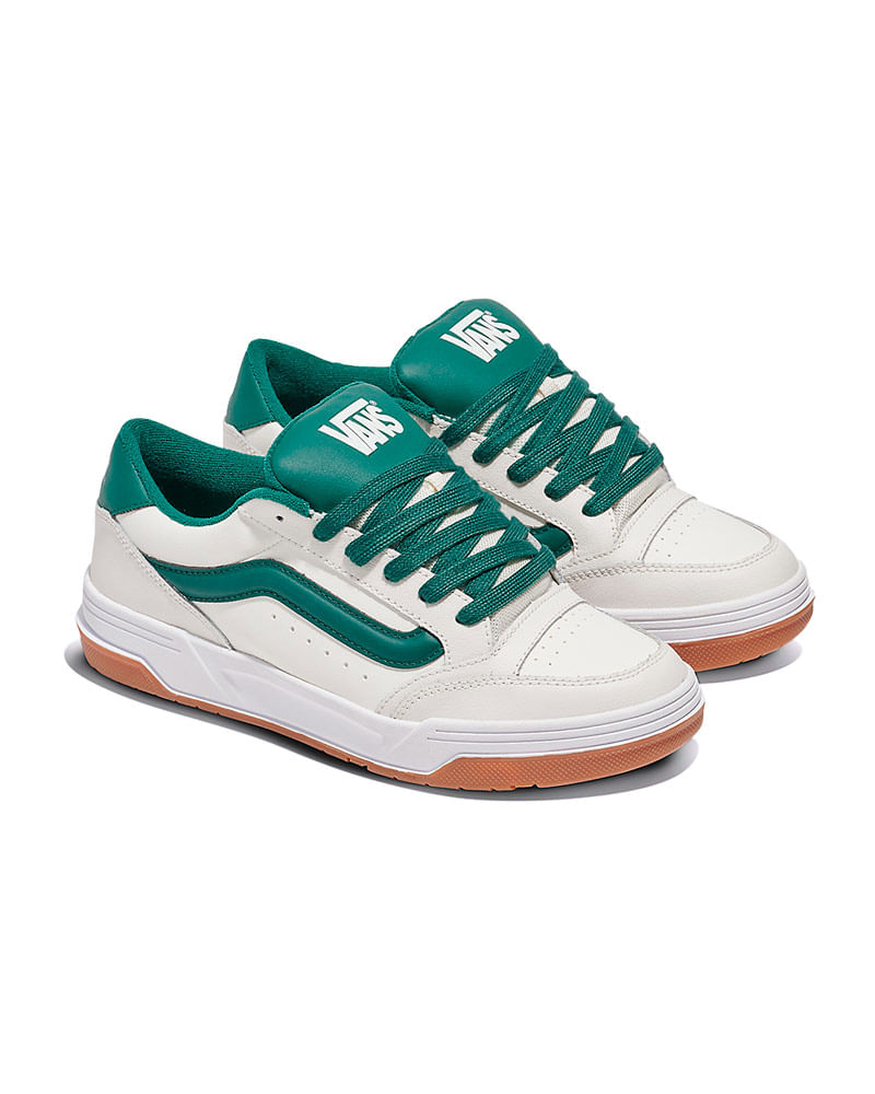 Tenis-Vans-Hylane-Unissex
