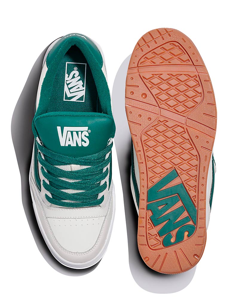 Tenis-Vans-Hylane-Unissex