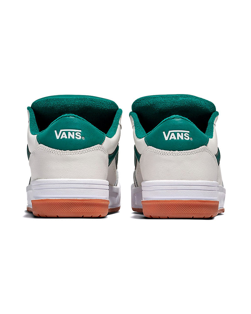 Tenis-Vans-Hylane-Unissex