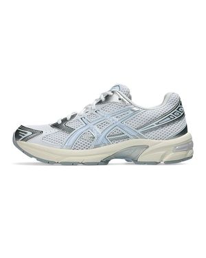 Tênis Asics Gel-1130 Feminino