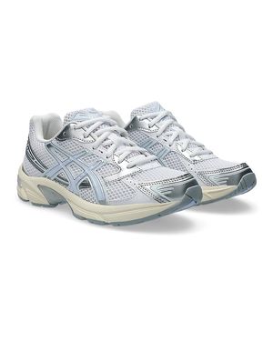 Tênis Asics Gel-1130 Feminino
