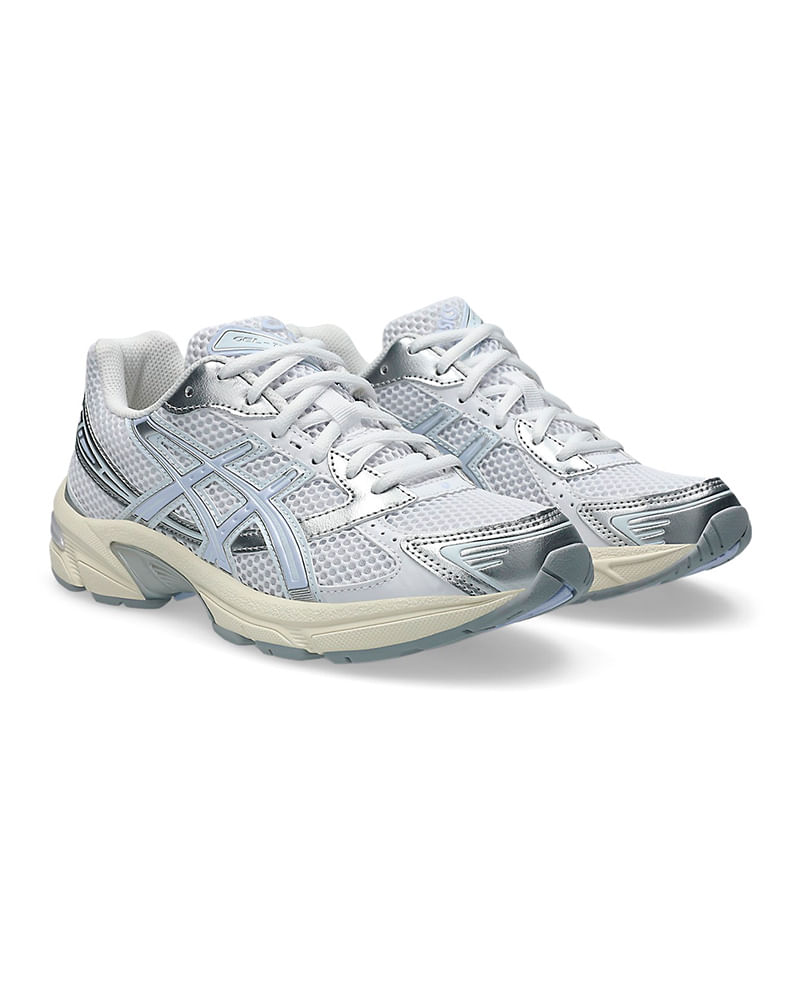 Tenis-Asics-Gel-1130-Feminino