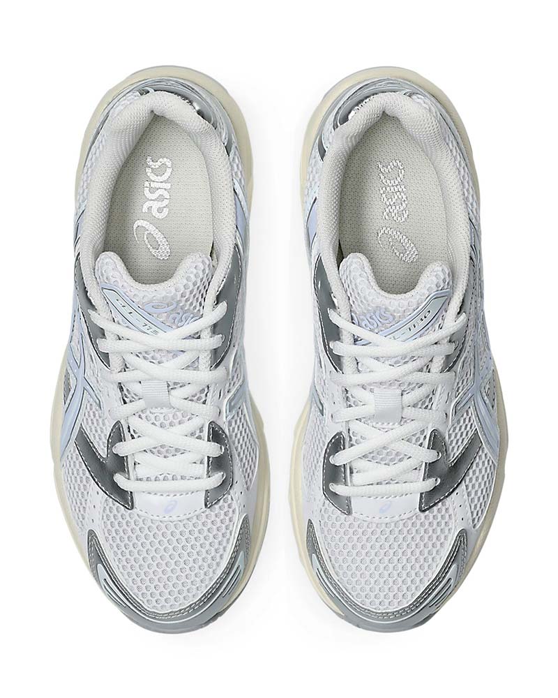 Tenis-Asics-Gel-1130-Feminino