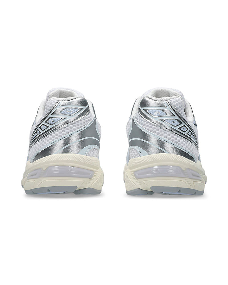 Tenis-Asics-Gel-1130-Feminino
