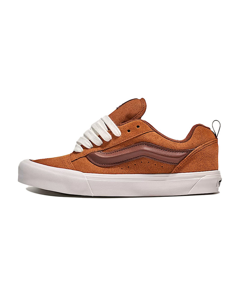 Tenis-Vans-Knu-Skool-Unissex