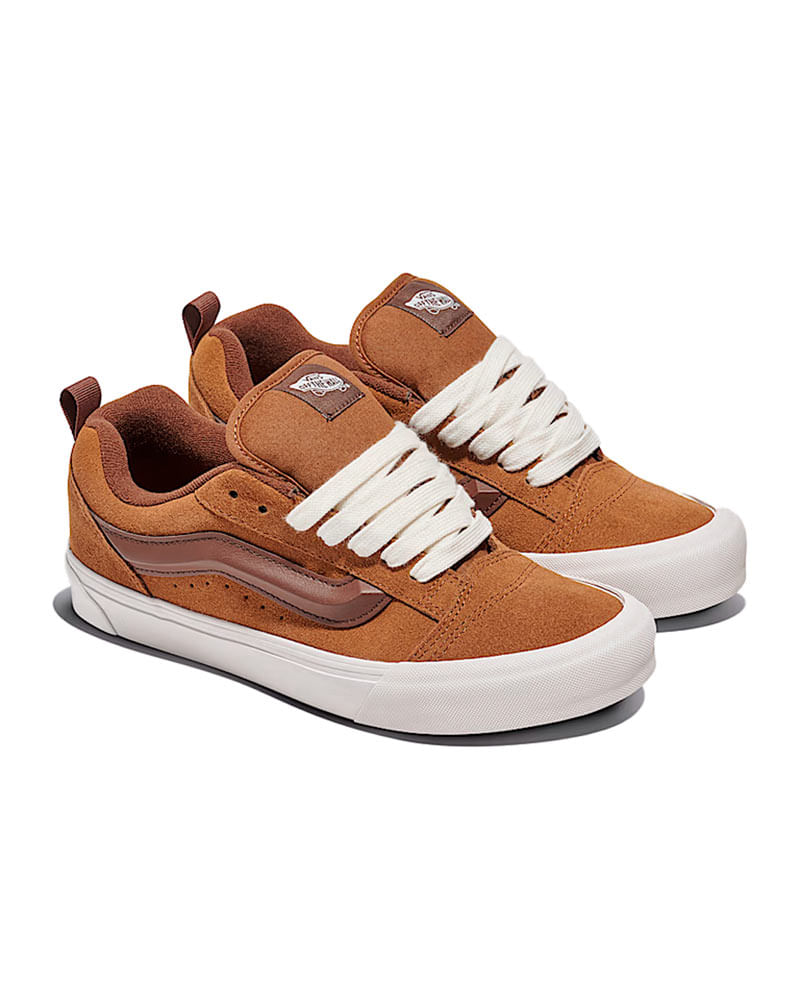 Tenis-Vans-Knu-Skool-Unissex