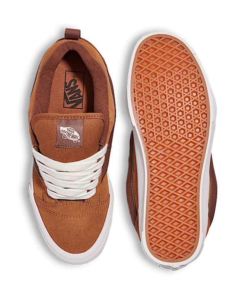 Tenis-Vans-Knu-Skool-Unissex