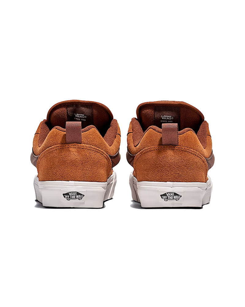 Tenis-Vans-Knu-Skool-Unissex