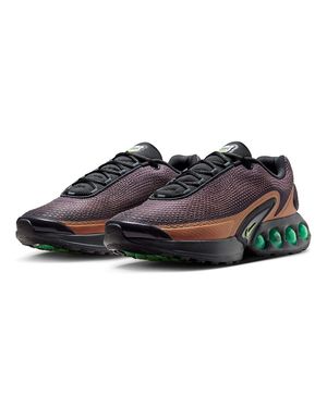 Tênis Nike Air Max DN Masculino