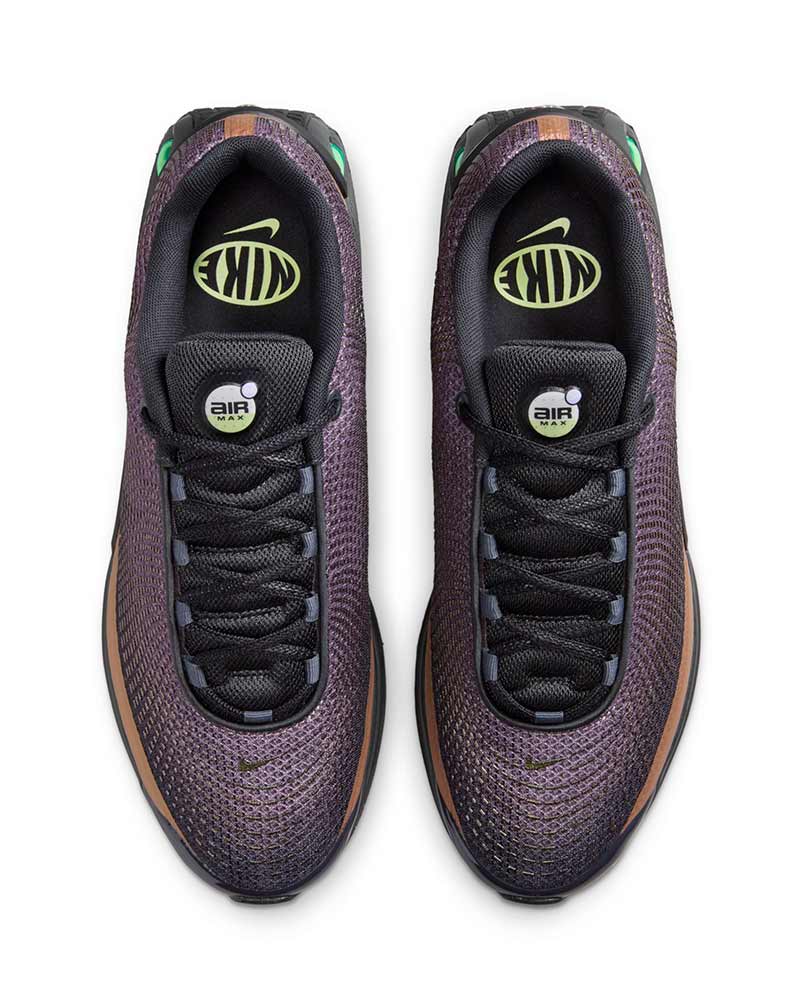 Tenis-Nike-Air-Max-DN-Masculino