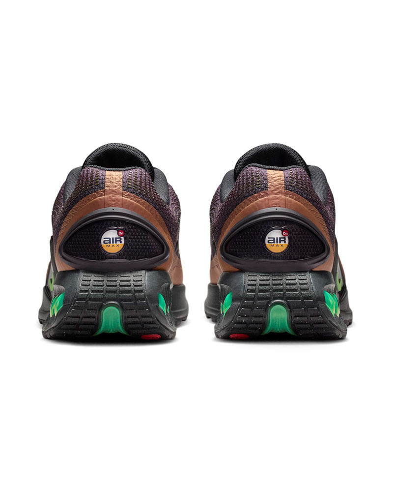 Tenis-Nike-Air-Max-DN-Masculino