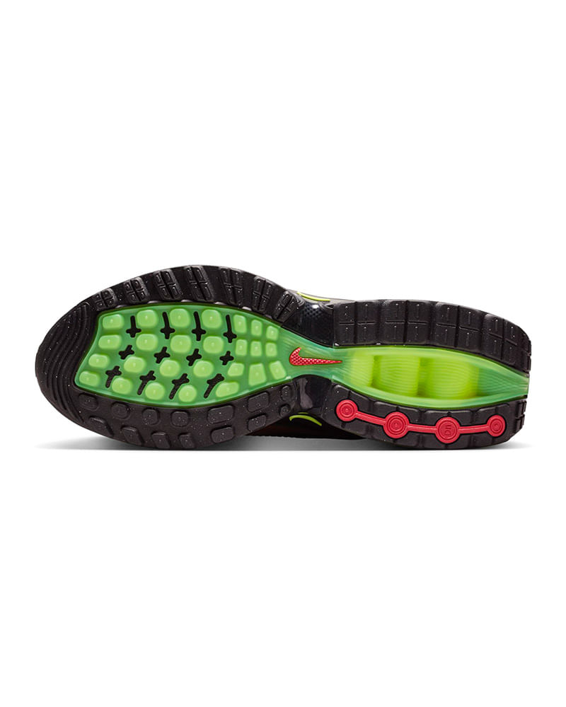 Tenis-Nike-Air-Max-DN-Masculino