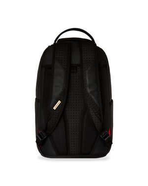 Mochila Sprayground Dlxsv Unissex