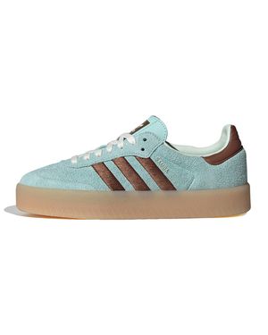 Tênis adidas Sambae Feminino