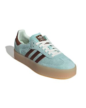Tênis adidas Sambae Feminino