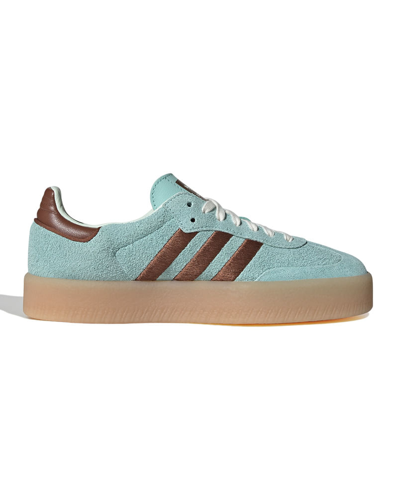 Tenis-adidas-Sambae-Feminino