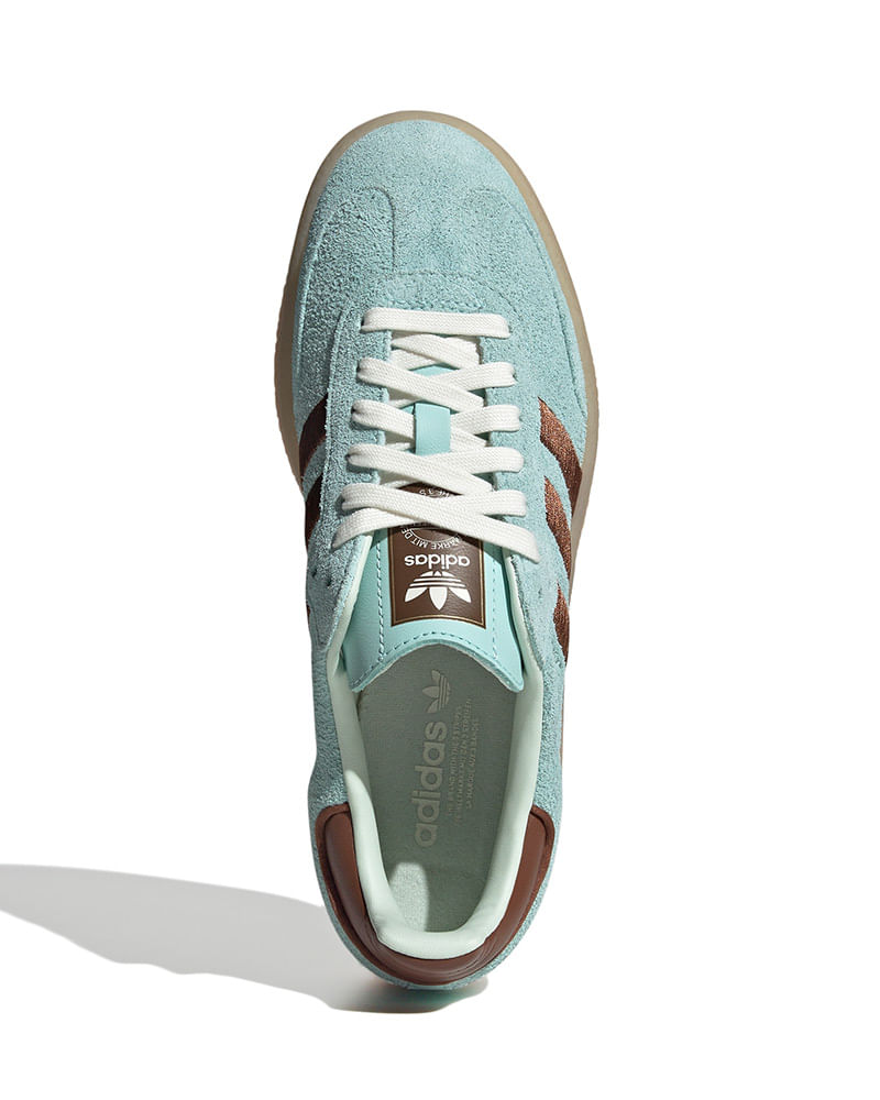 Tenis-adidas-Sambae-Feminino