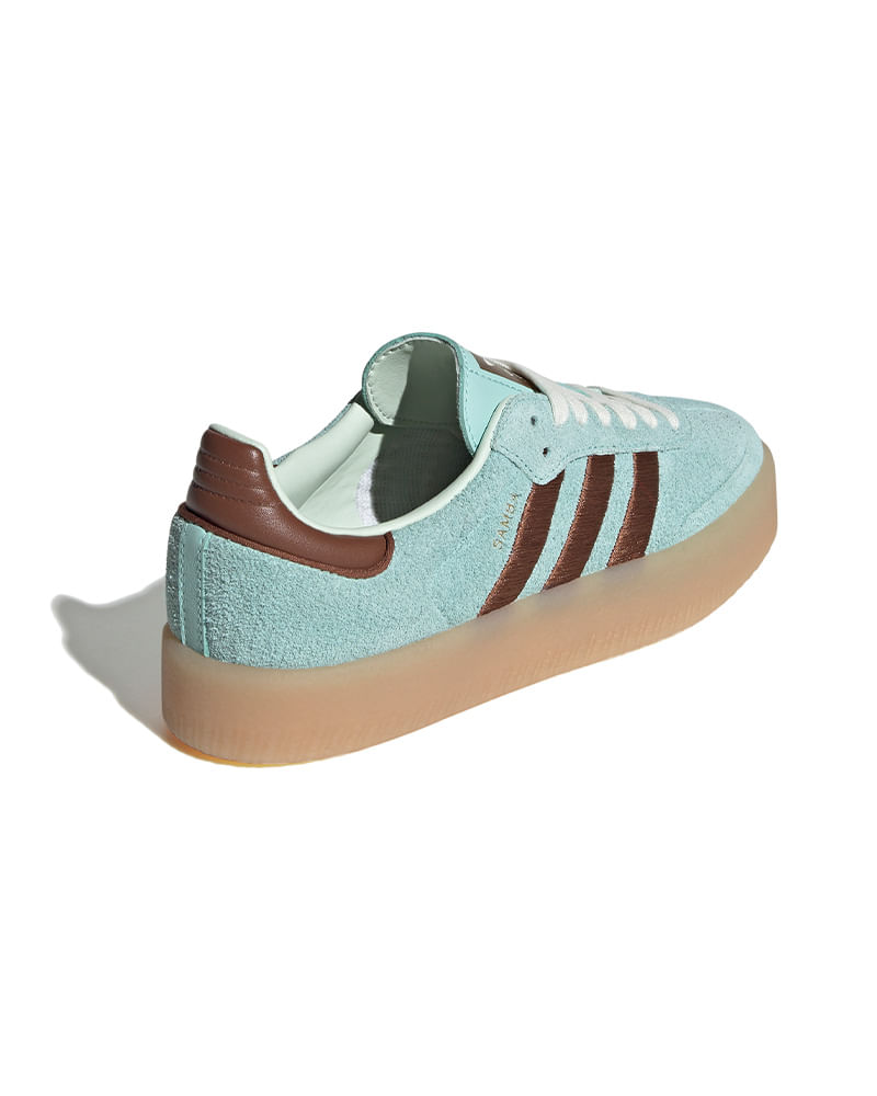 Tenis-adidas-Sambae-Feminino