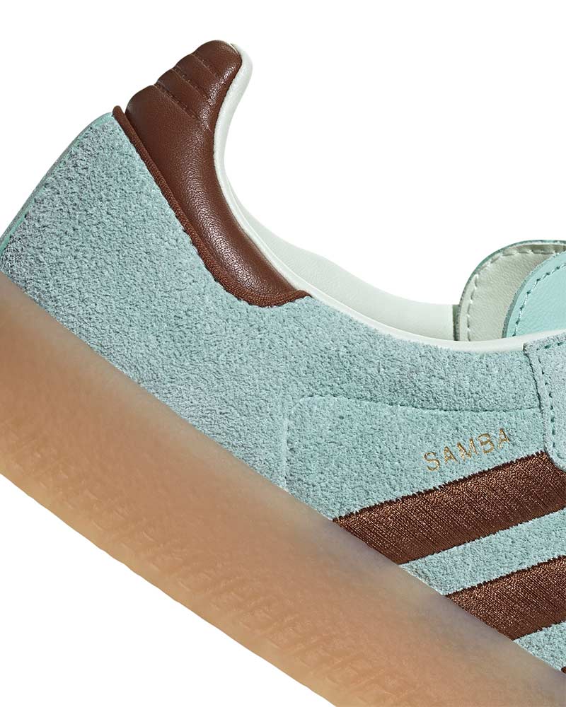 Tenis-adidas-Sambae-Feminino
