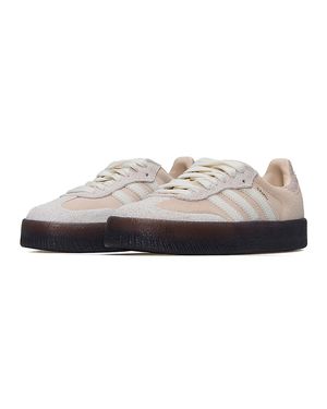 Tênis adidas Sambae Feminino