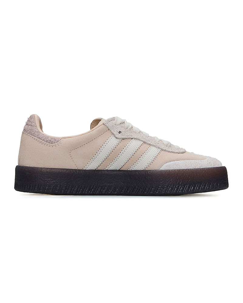 Tenis-adidas-Sambae-Feminino