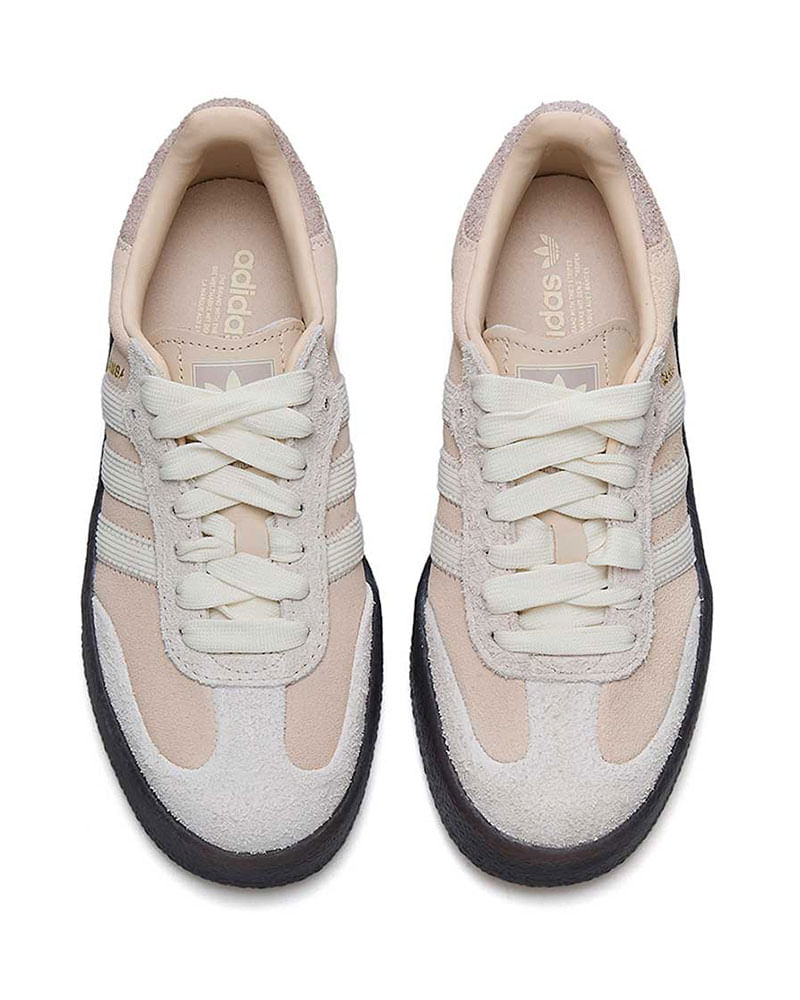 Tenis-adidas-Sambae-Feminino