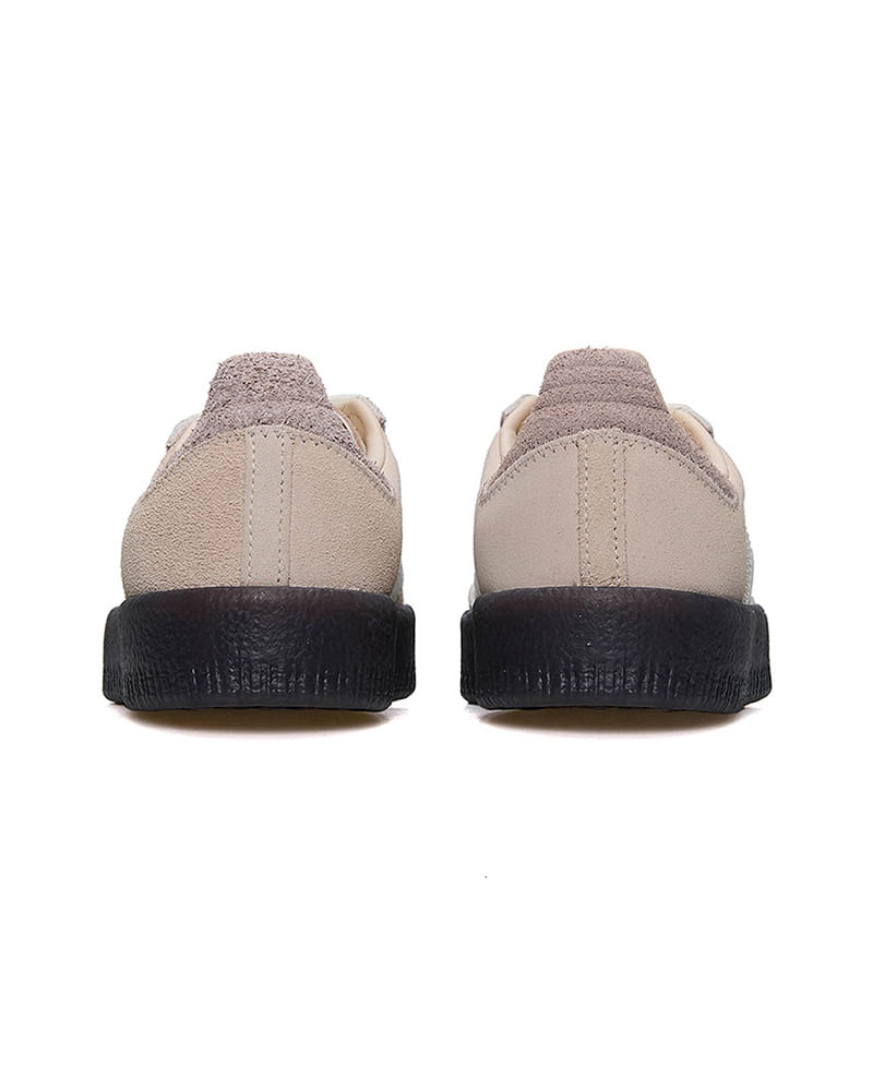 Tenis-adidas-Sambae-Feminino