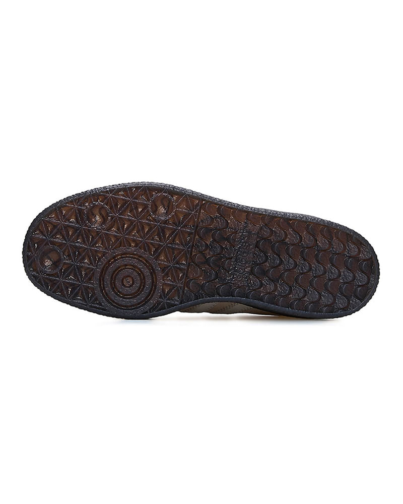 Tenis-adidas-Sambae-Feminino