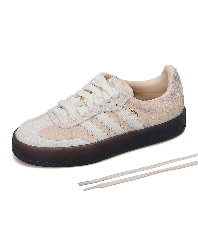 Tenis-adidas-Sambae-Feminino