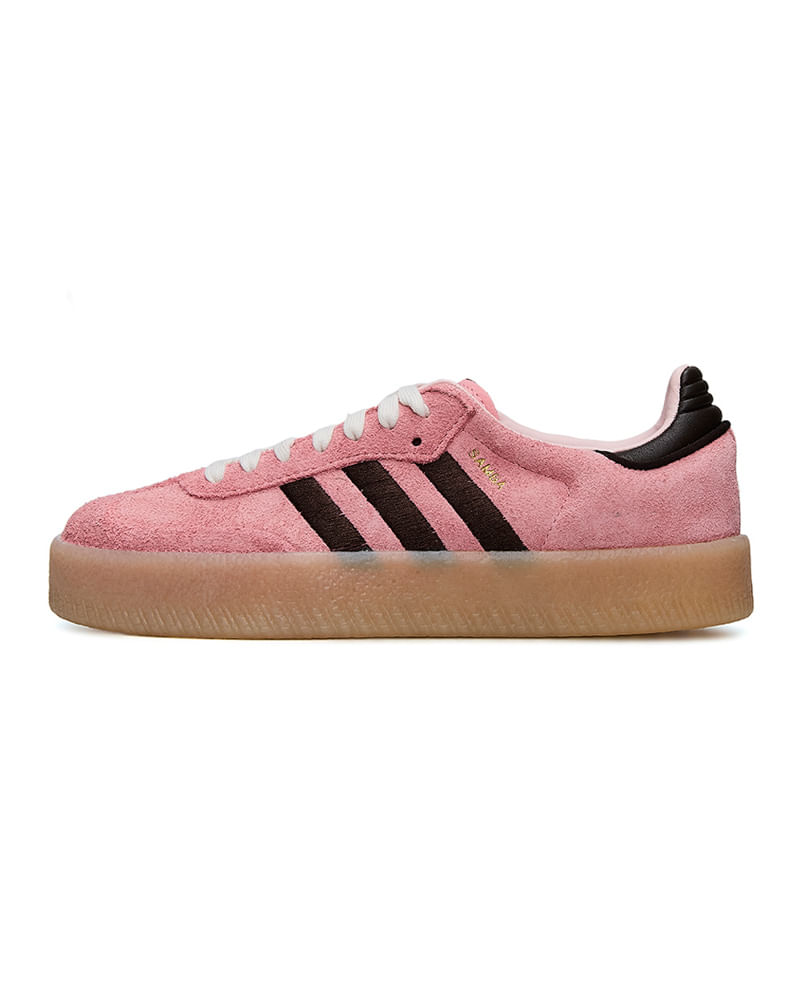 Tenis-adidas-Sambae-Feminino
