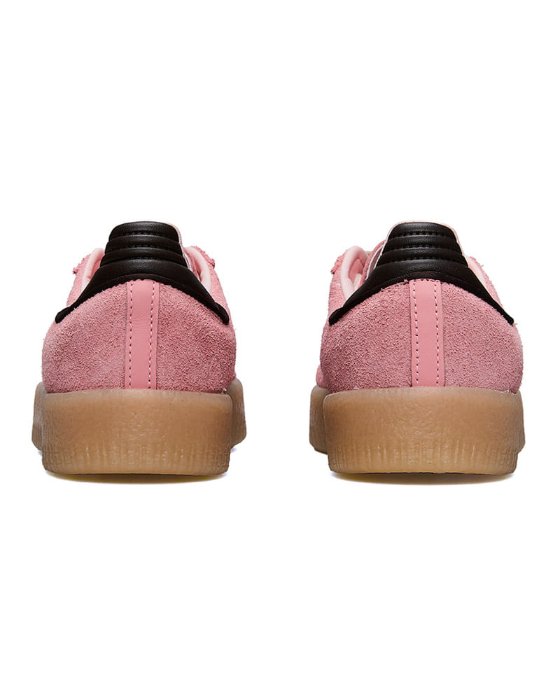 Tenis-adidas-Sambae-Feminino