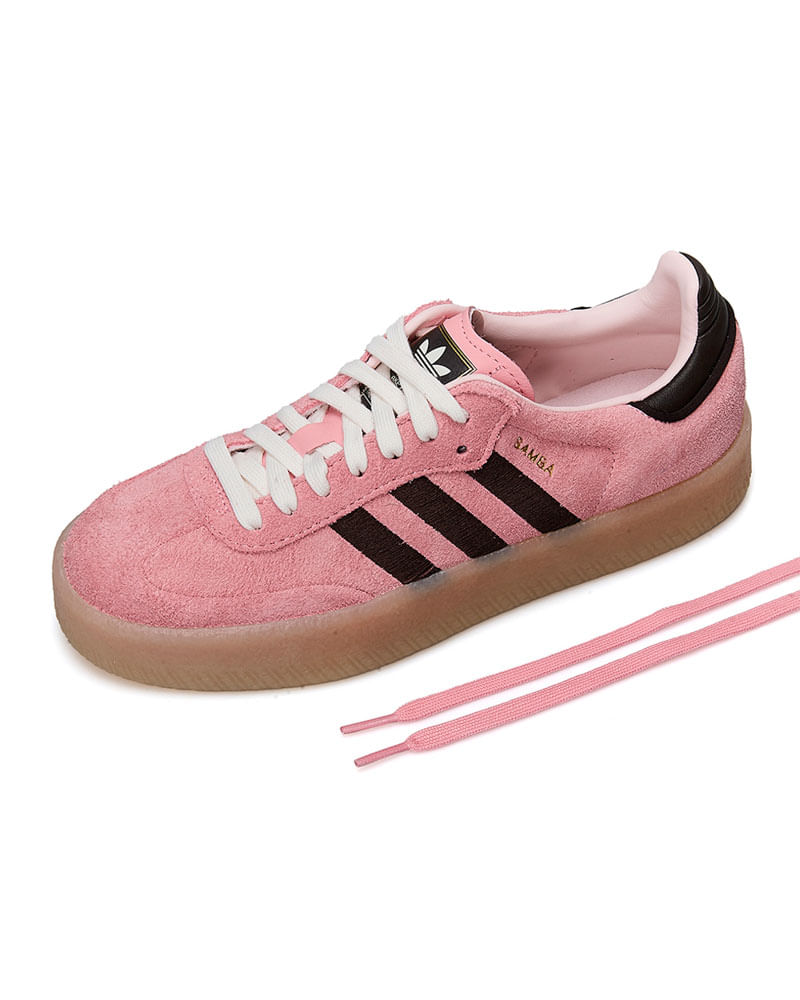 Tenis-adidas-Sambae-Feminino
