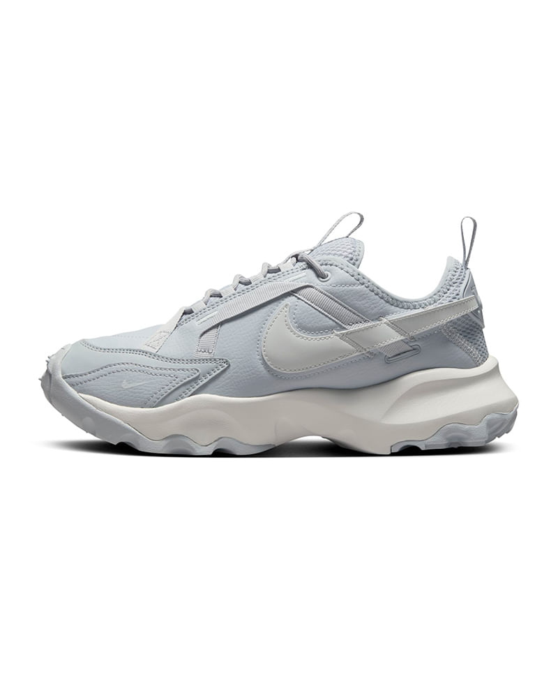 Tenis-Nike-TC-7900-Feminino