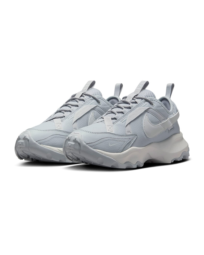 Tenis-Nike-TC-7900-Feminino