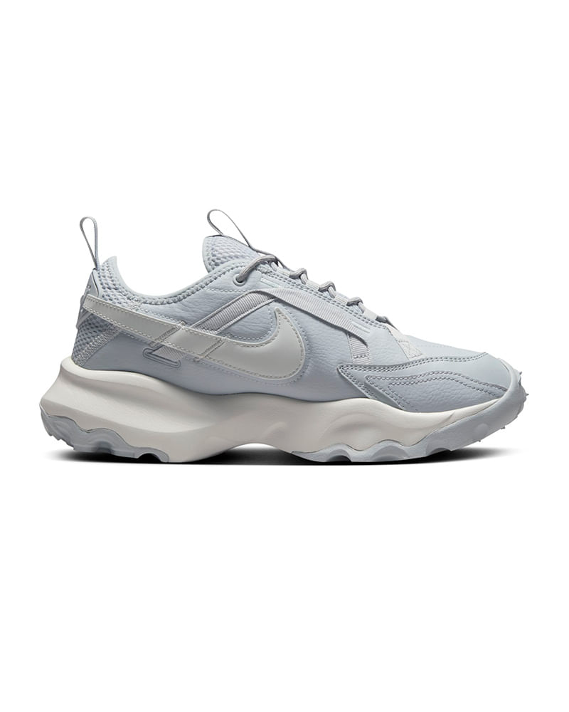 Tenis-Nike-TC-7900-Feminino