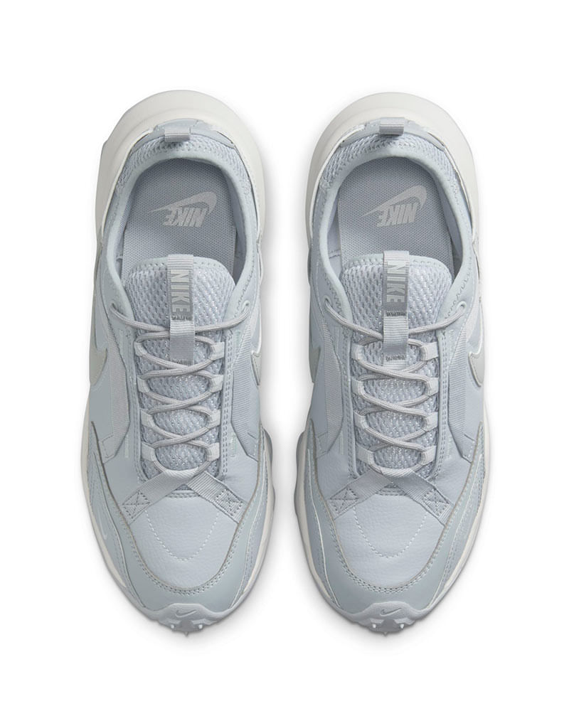 Tenis-Nike-TC-7900-Feminino
