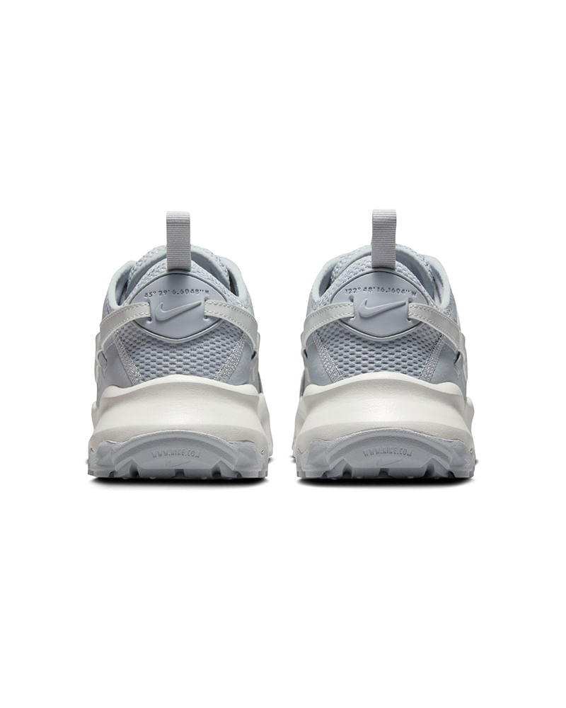 Tenis-Nike-TC-7900-Feminino