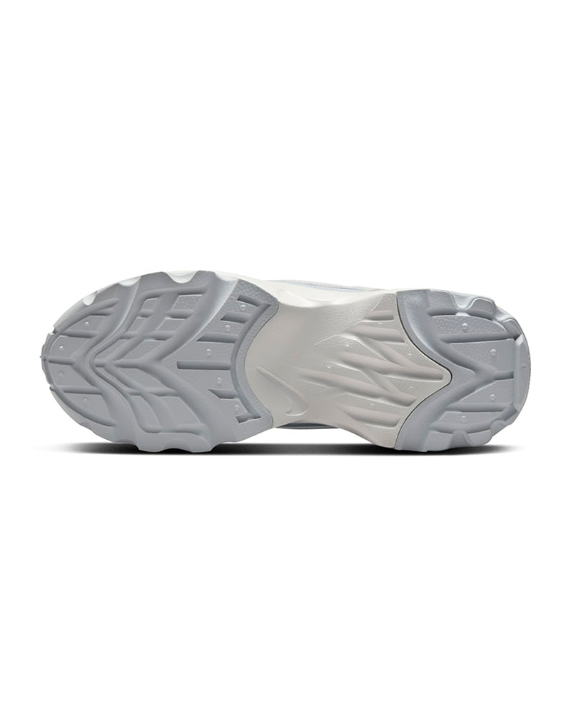 Tenis-Nike-TC-7900-Feminino