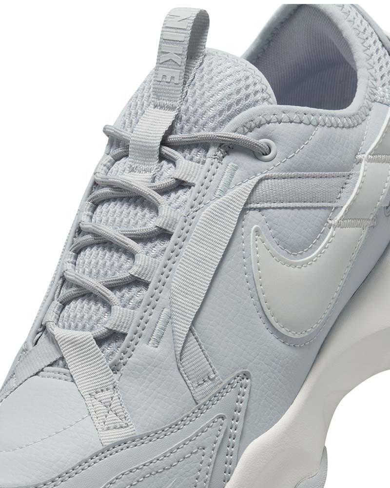 Tenis-Nike-TC-7900-Feminino