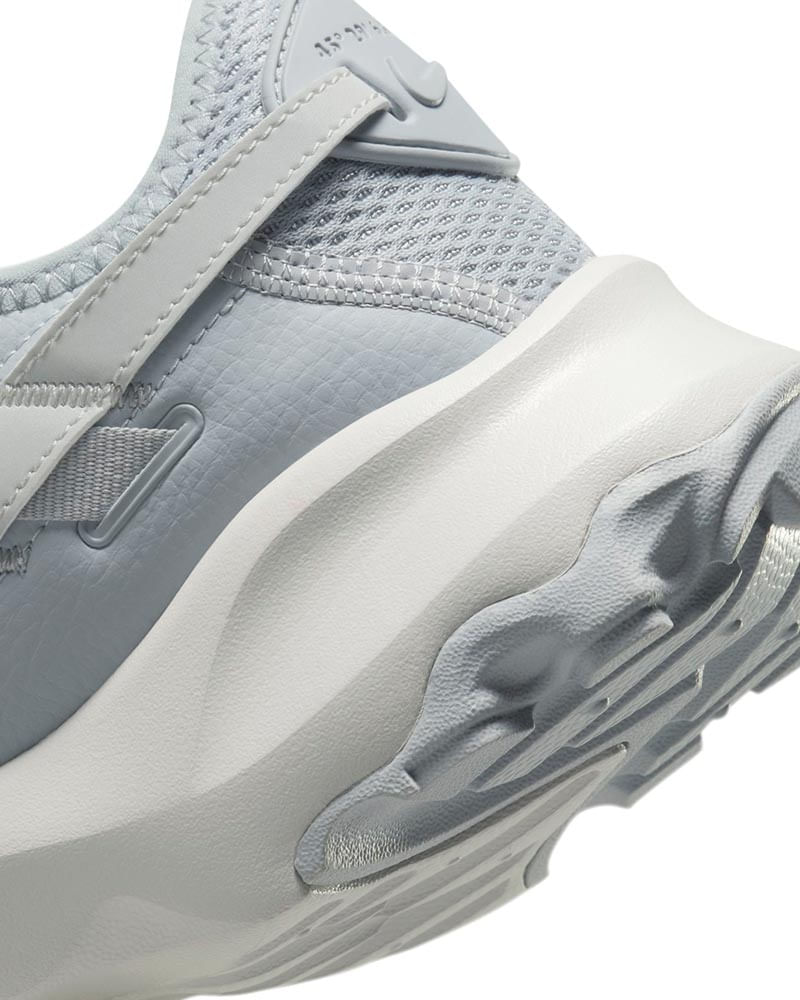 Tenis-Nike-TC-7900-Feminino