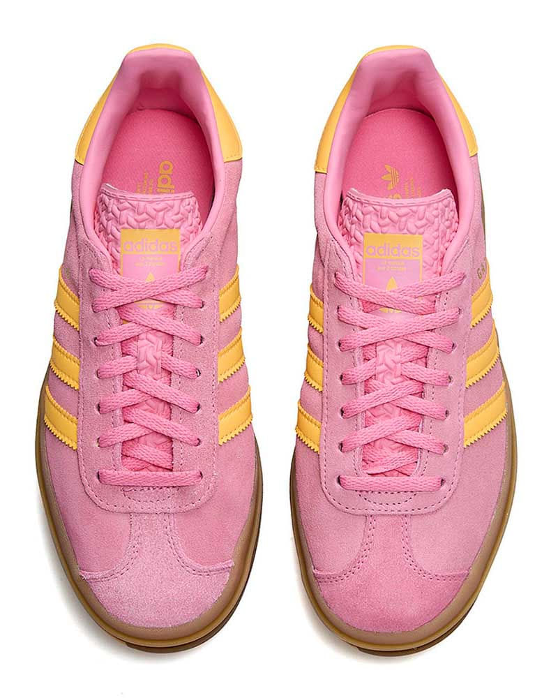 Tenis-adidas-Gazelle-Bold-Feminino