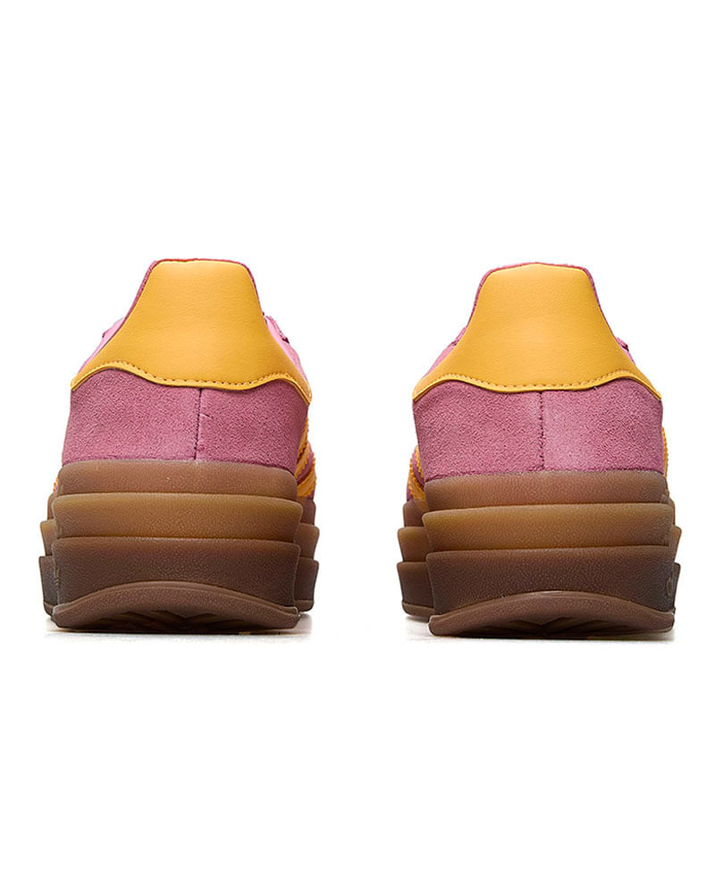 Tenis-adidas-Gazelle-Bold-Feminino