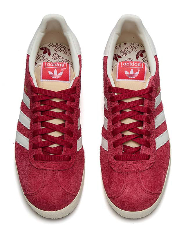 Tenis-adidas-Gazelle-Masculino